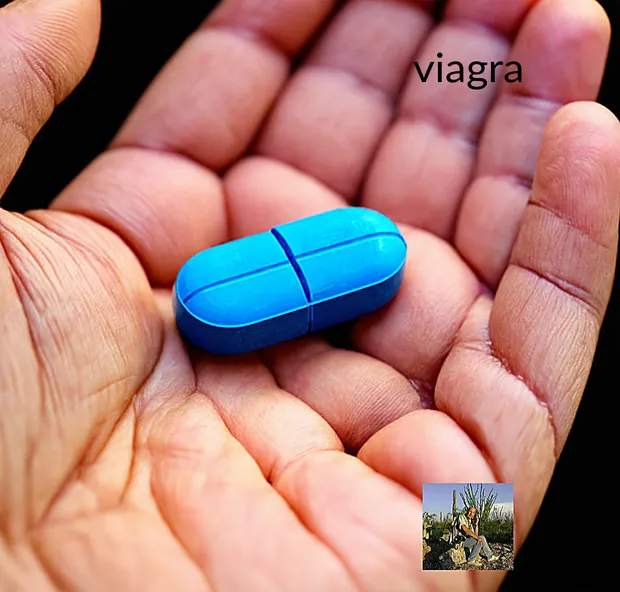 Viagra prezzo 50 mg